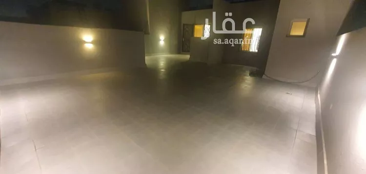 شقة للبيع في شارع جبل فرقان, حي التعاون, مدينة الرياض, منطقة الرياض