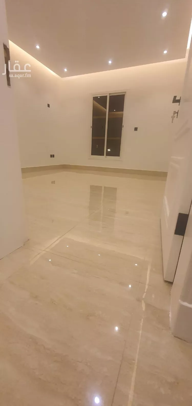 شقة للبيع في شارع جبل فرقان, حي التعاون, مدينة الرياض, منطقة الرياض