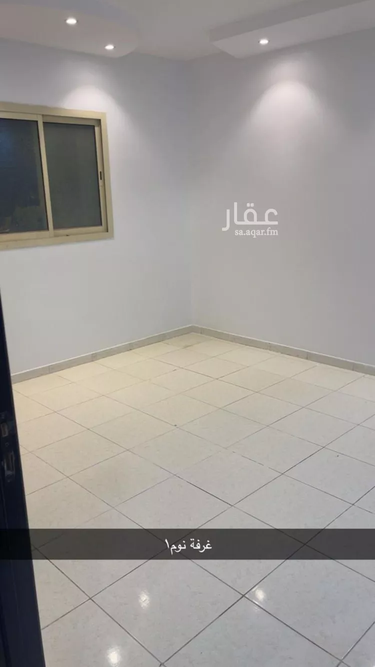شقة للإيجار في شارع جبل الريث, حي قرطبة, مدينة الرياض, منطقة الرياض صورة 5