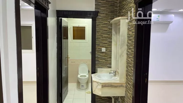 دور للإيجار في شارع رقم 357, حي المونسية, مدينة الرياض, منطقة الرياض صورة 5