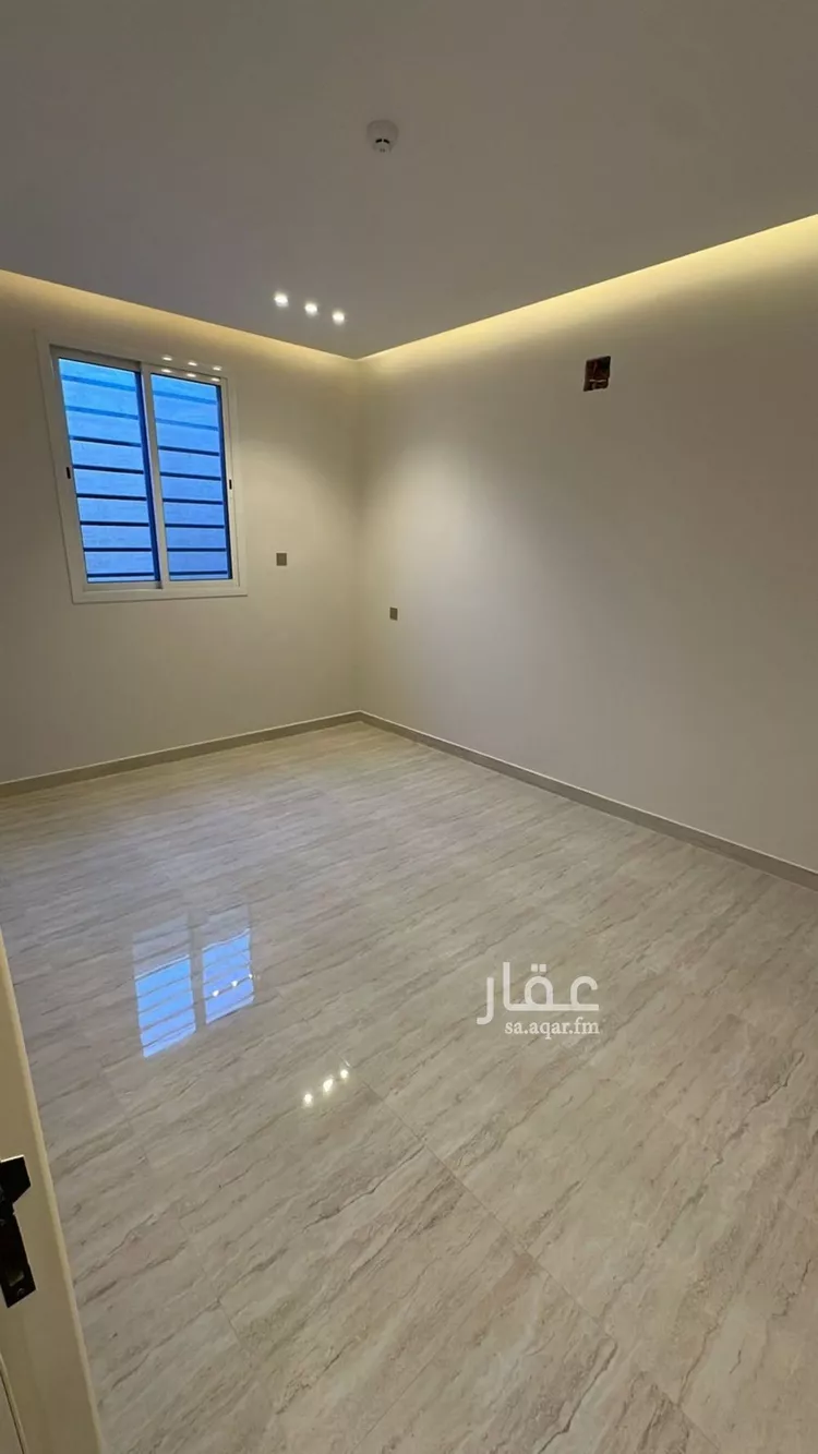 شقة للإيجار في شارع وادي العمارية, حي القادسية, مدينة الرياض, منطقة الرياض صورة 5