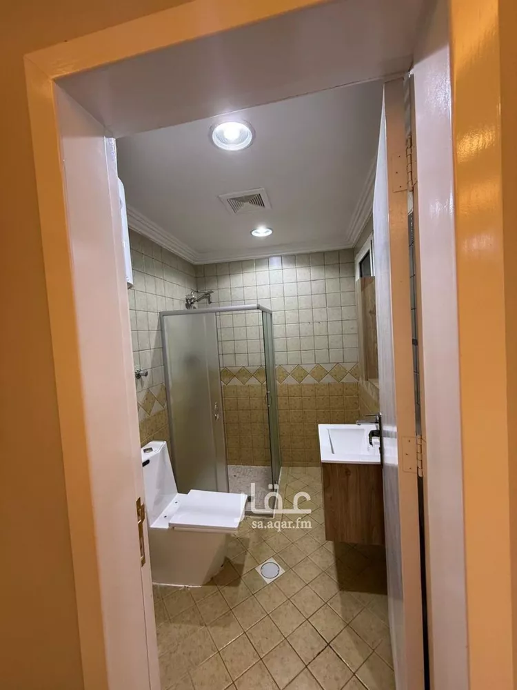 شقة للإيجار في شارع رقم 39, حي الملقا, مدينة الرياض, منطقة الرياض صورة 4