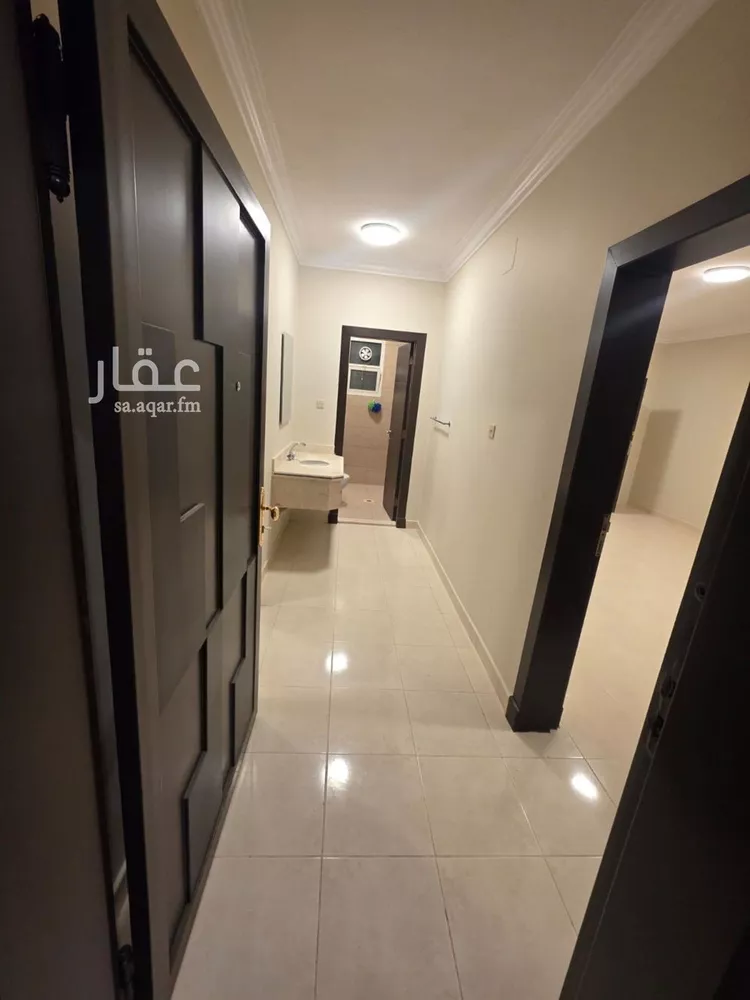 شقة للإيجار في شارع القنا, حي الياسمين, مدينة الرياض, منطقة الرياض صورة 3