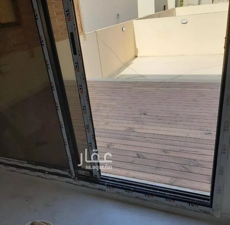 شقة للإيجار في شارع وادي وج, حي الملقا, مدينة الرياض, منطقة الرياض صورة 3
