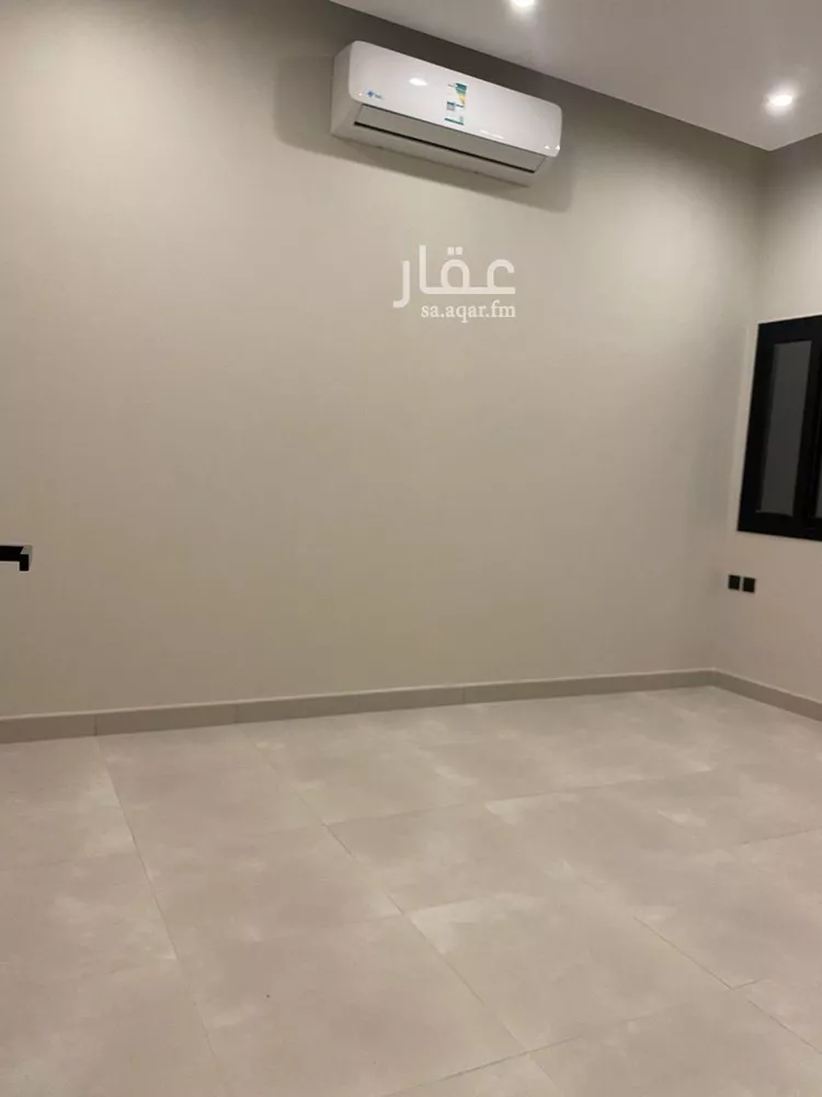 شقة للإيجار في شارع الازهار, حي النرجس, مدينة الرياض, منطقة الرياض صورة 3