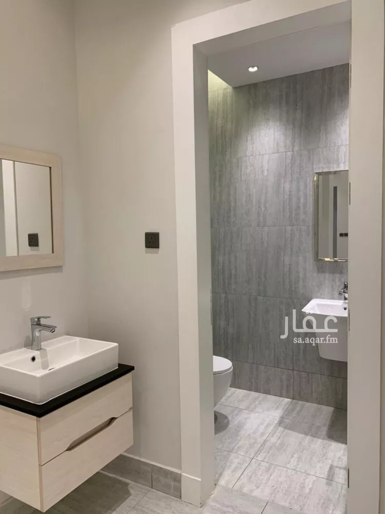 Apartment for Rent in Riyadh Al Arid صورة 3