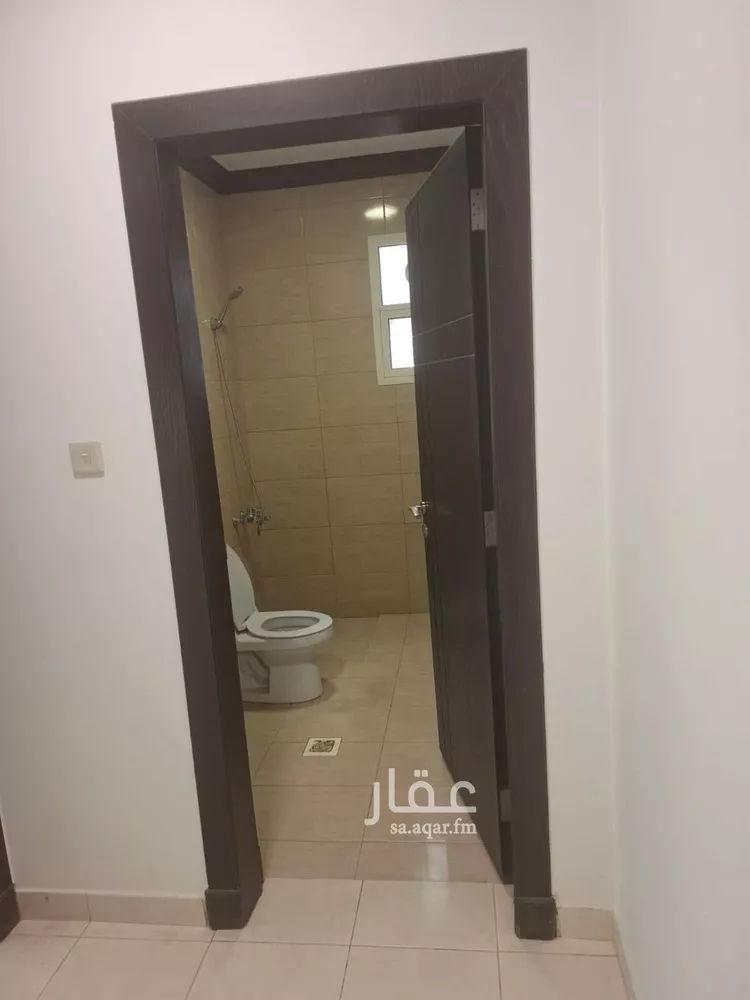 Apartment for Rent in Riyadh Al Yasmin صورة 5
