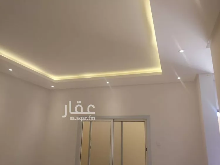 دور للإيجار في شارع إبراهيم الشرعبي, حي النرجس, مدينة الرياض, منطقة الرياض صورة 2
