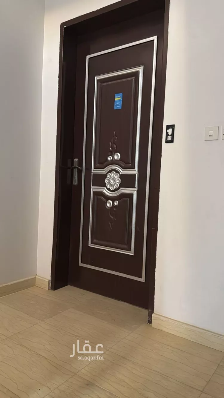 دور للإيجار في شارع رقم 357, حي المونسية, مدينة الرياض, منطقة الرياض صورة 4