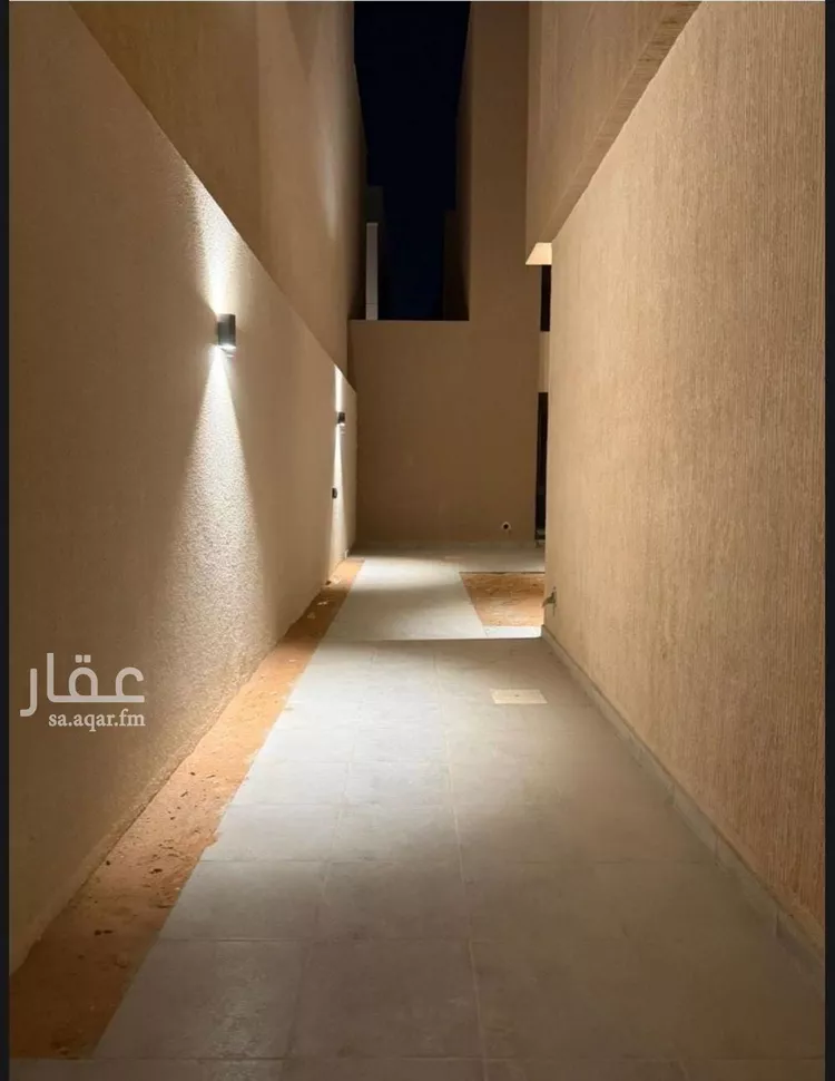 فيلا للإيجار في شارع الدعوة, حي النرجس, مدينة الرياض, منطقة الرياض صورة 5