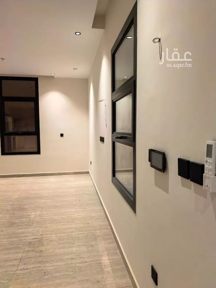 Apartment for Rent in Riyadh An Narjis صورة 5