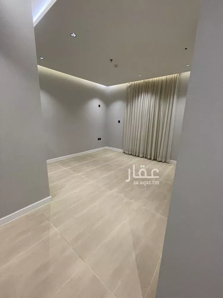شقة للإيجار في شارع أبي عبدالله الأوشي, حي العارض, مدينة الرياض, منطقة الرياض صورة 5