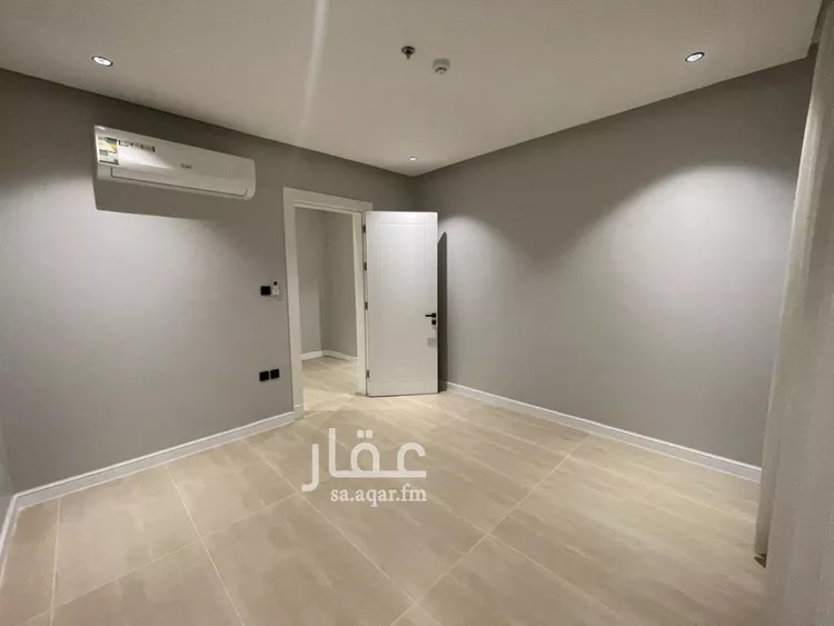 Apartment for Rent in Riyadh Al Arid