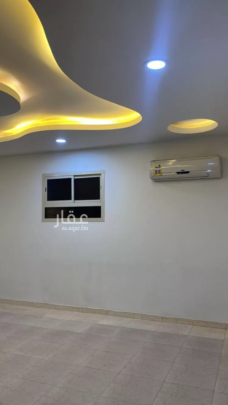 شقة للإيجار في شارع الحوي, حي العقيق, مدينة الرياض, منطقة الرياض صورة 3