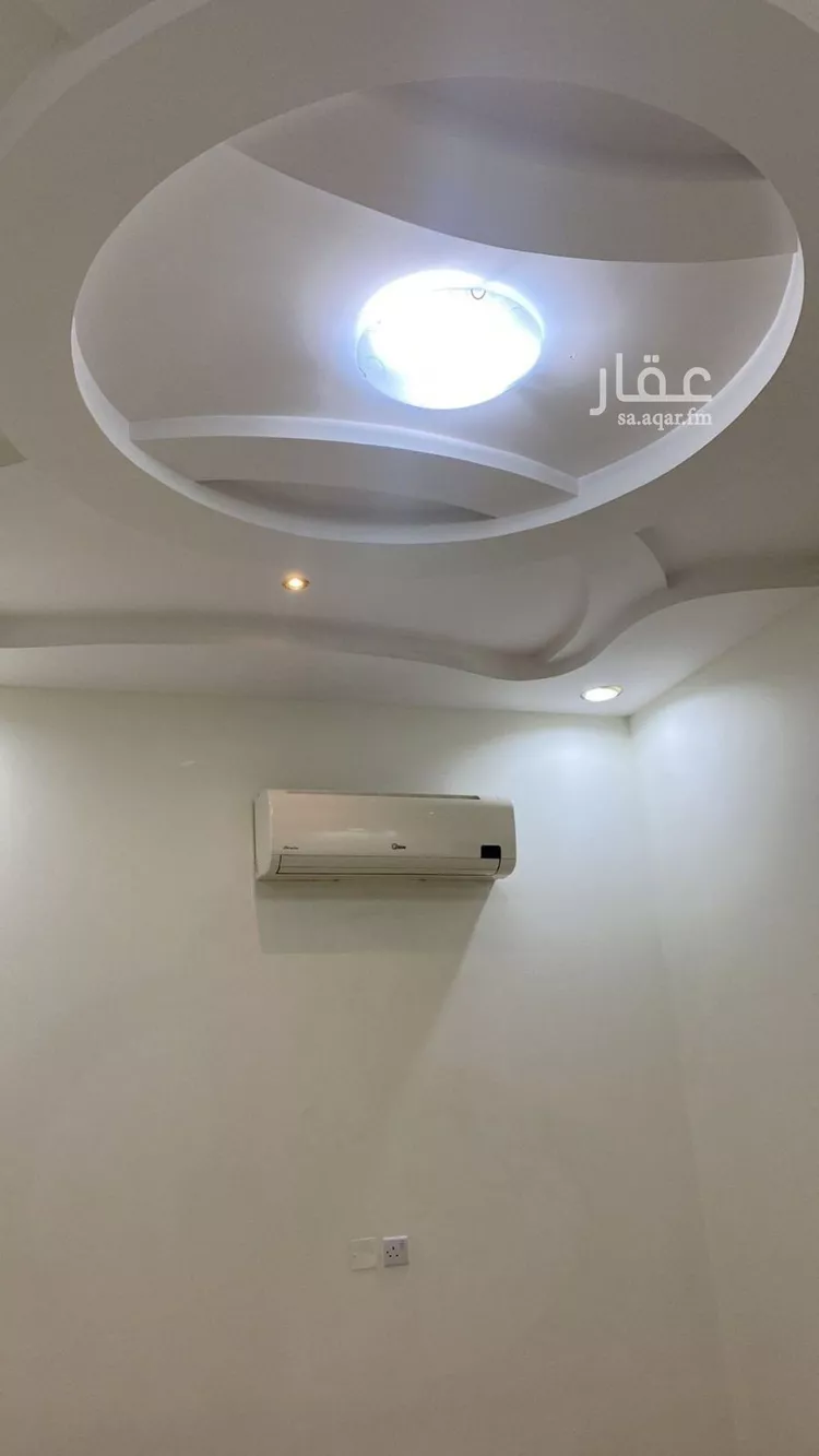 شقة للإيجار في شارع الحوي, حي العقيق, مدينة الرياض, منطقة الرياض صورة 2