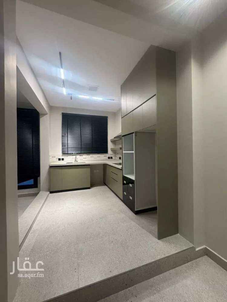 Villa for Rent in Riyadh An Narjis صورة 5