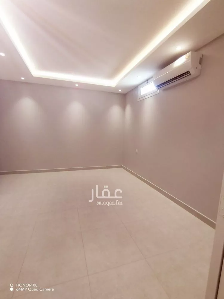 Apartment for Rent in Riyadh Hittin