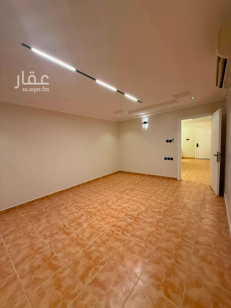 Apartment for Rent in Riyadh Al Malqa صورة 3