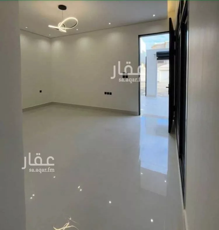 دور للإيجار في شارع تربة, حي قرطبة, مدينة الرياض, منطقة الرياض صورة 4