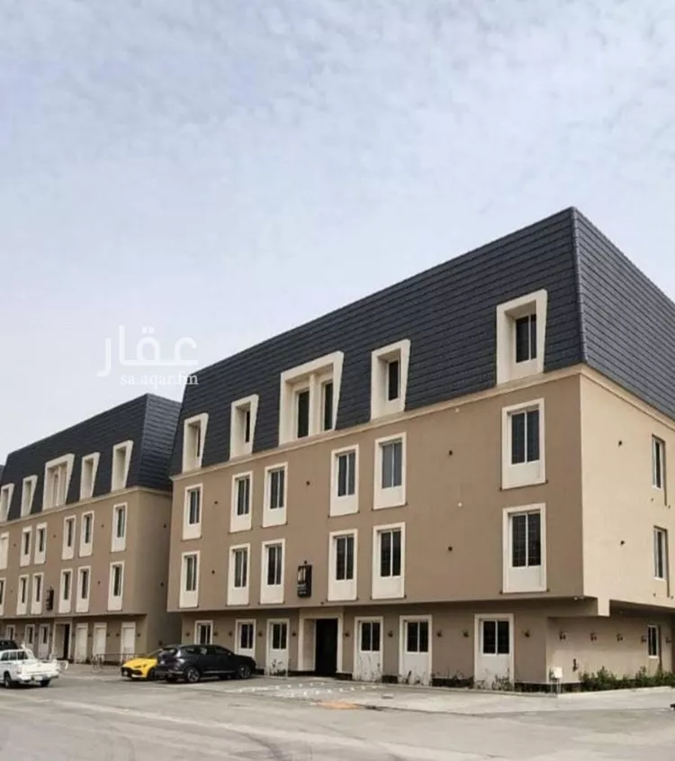 Apartment for Rent in Riyadh Al Munsiyah