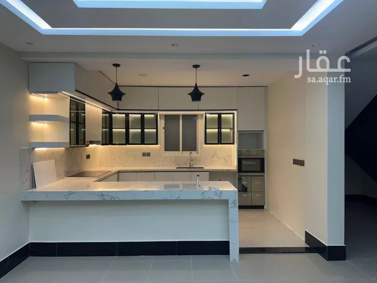 Apartment for Sale in Riyadh Al Yasmin