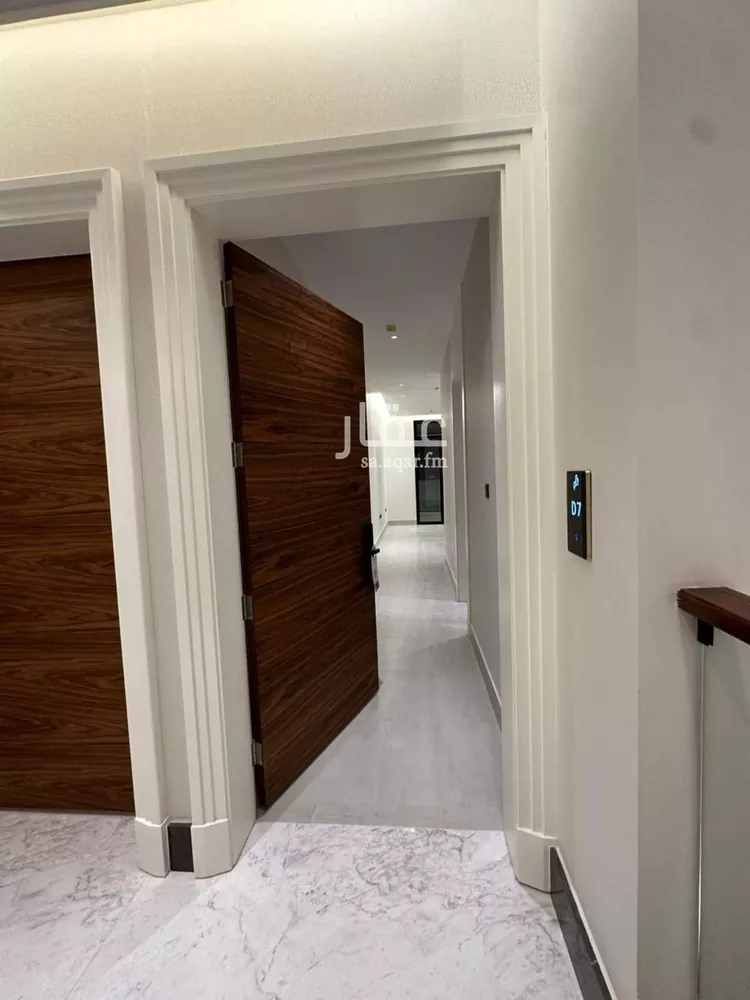 Apartment for Sale in Riyadh Al Arid