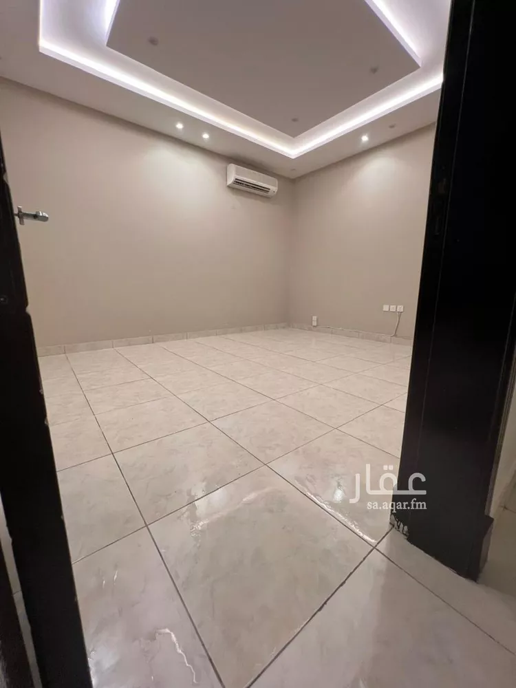 Apartment for Rent in Riyadh An Nada صورة 3