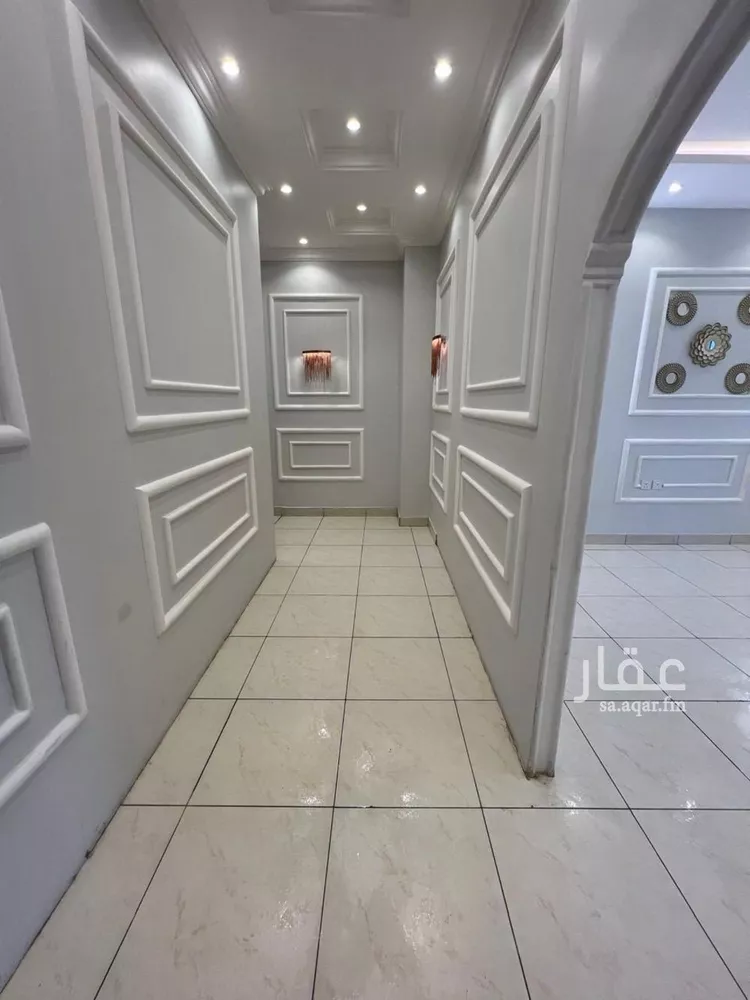 Apartment for Rent in Riyadh An Nada صورة 5