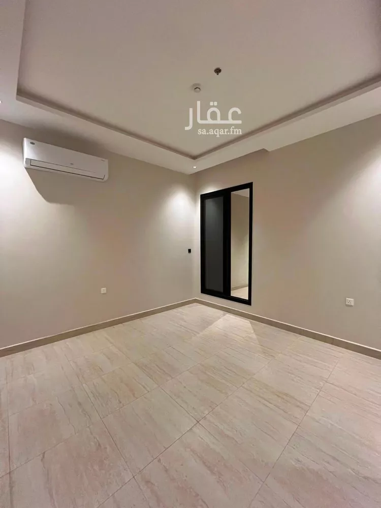 Apartment for Rent in Riyadh Al Arid صورة 5