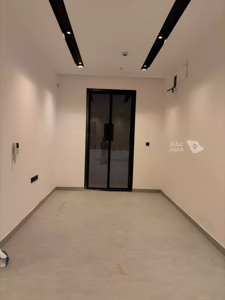 شقة للإيجار في شارع القماري, حي المونسية, مدينة الرياض, منطقة الرياض صورة 3