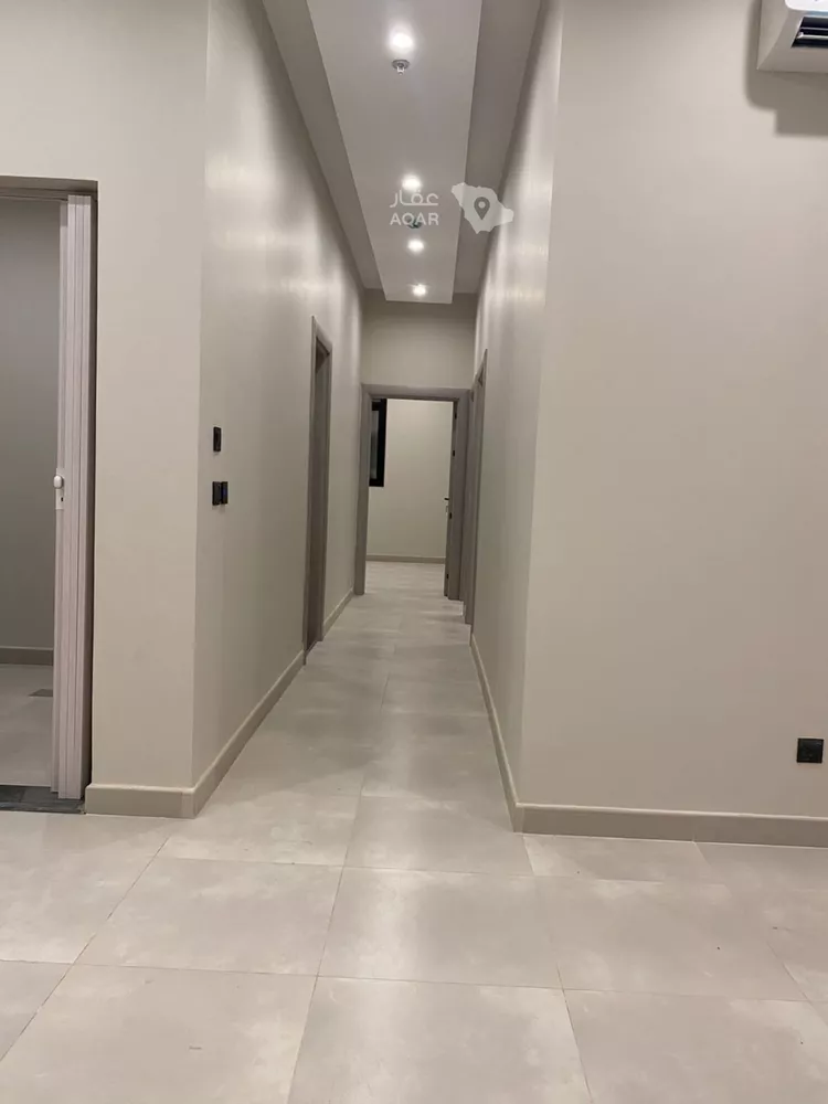 Apartment for Rent in Riyadh An Narjis صورة 4