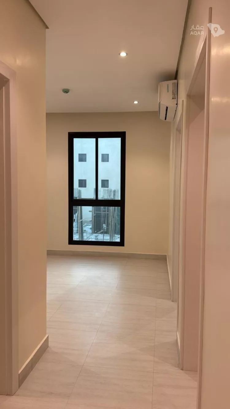 Apartment for Rent in Riyadh Al Arid 2