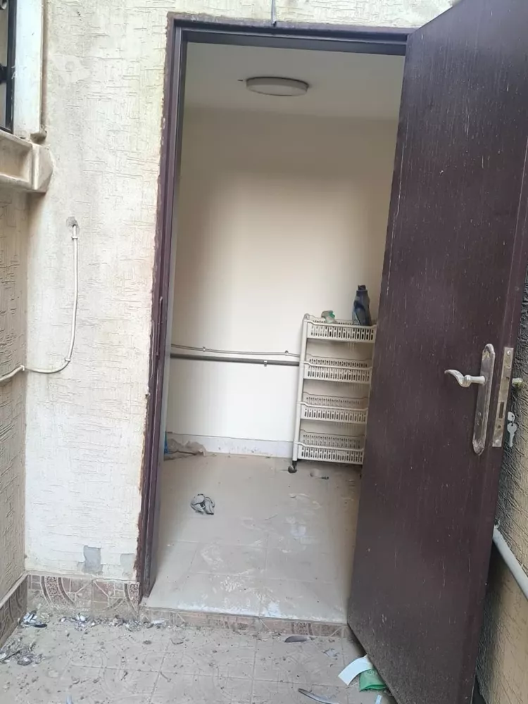 فيلا للإيجار في شارع رقم 211, حي الياسمين, مدينة الرياض, منطقة الرياض 12