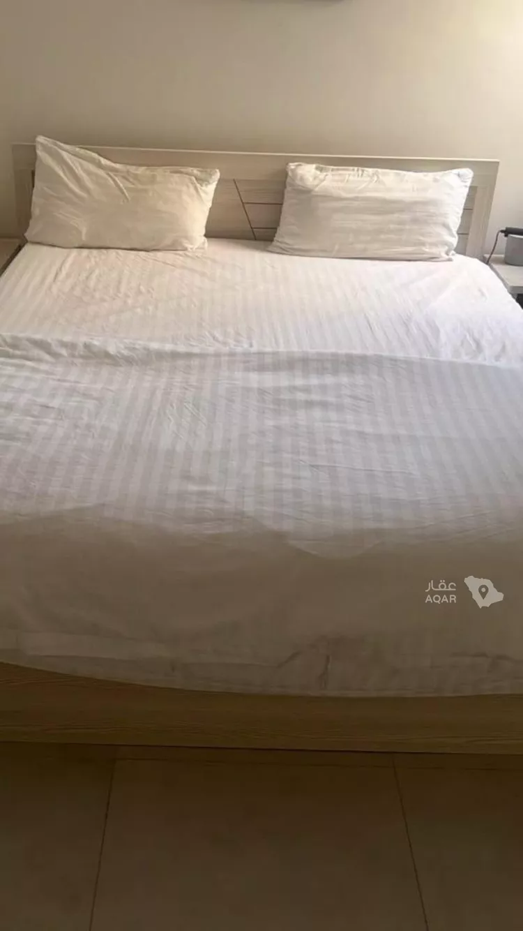 Apartment for Rent in Riyadh Qurtubah 5