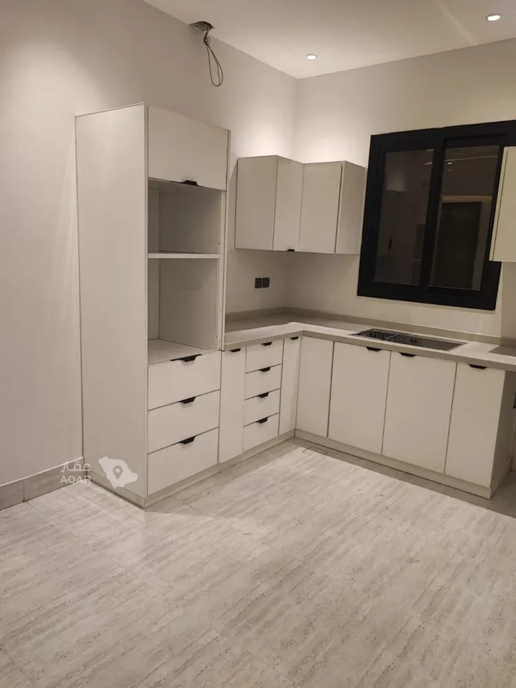 Apartment for Sale in Riyadh An Narjis 3