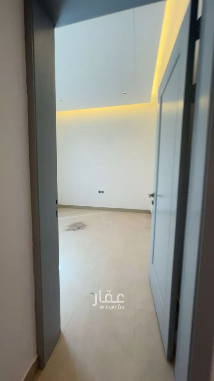 شقة للإيجار في شارع رقم 404, حي المونسية, مدينة الرياض, منطقة الرياض صورة 4