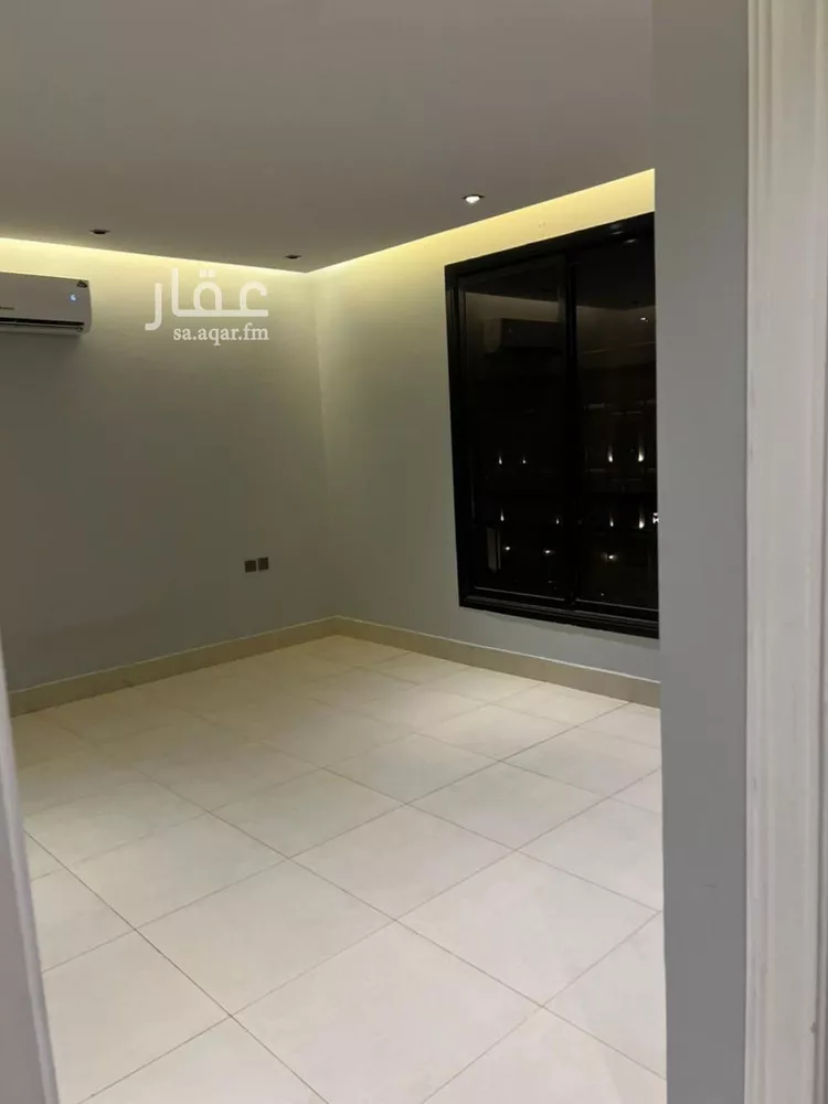 شقة للبيع في شارع أبحر, حي الملقا, مدينة الرياض, منطقة الرياض