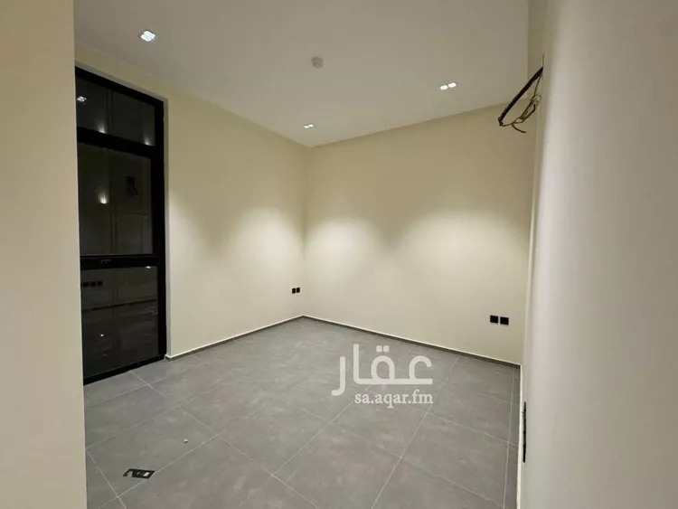 شقة للبيع في شارع الأقطار, حي الملقا, مدينة الرياض, منطقة الرياض