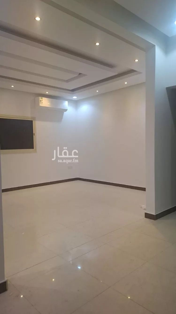 فيلا للإيجار في شارع رقم 476, حي المونسية, مدينة الرياض, منطقة الرياض