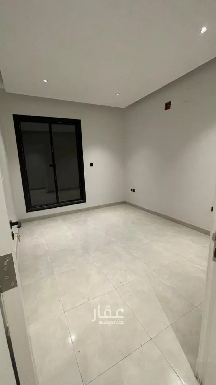 شقة للإيجار في شارع جمال الدين القاسمي, حي العارض, مدينة الرياض, منطقة الرياض صورة 4