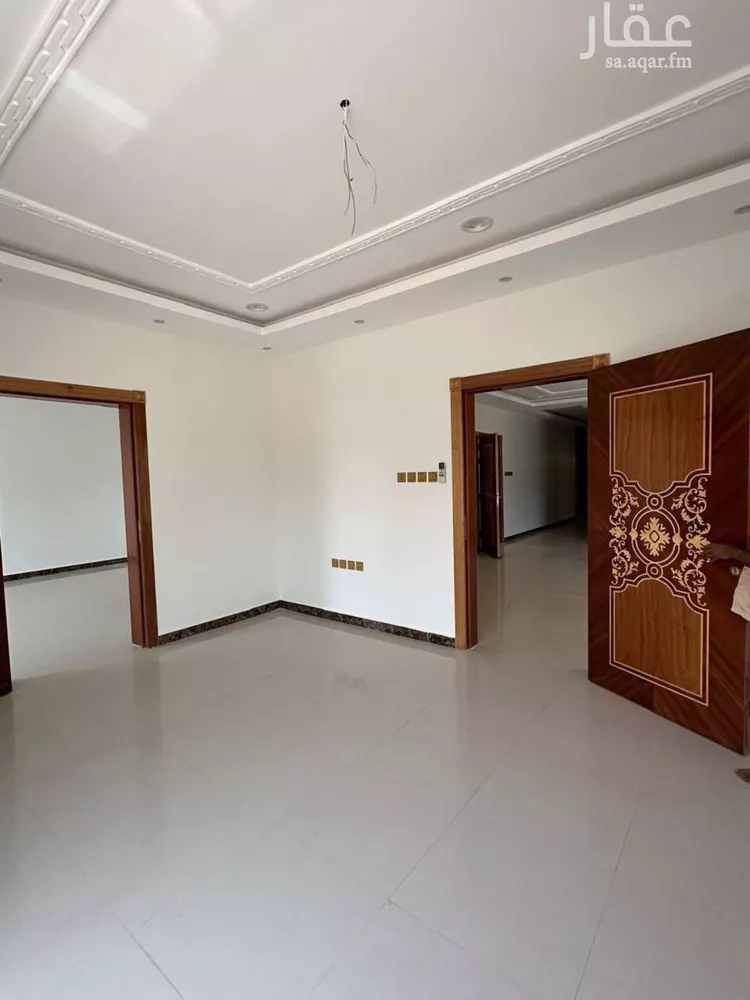 دور للإيجار في شارع عطية, حي حطين, مدينة الرياض, منطقة الرياض صورة 5