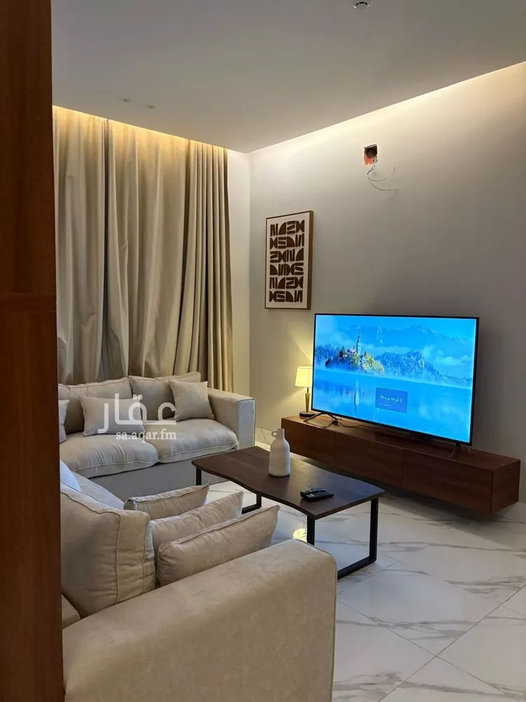 شقة للبيع في شارع رقم 27, حي الشهداء, مدينة الرياض, منطقة الرياض صورة 2