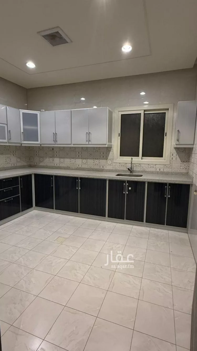 دور للإيجار في شارع رقم 190, حي الياسمين, مدينة الرياض, منطقة الرياض