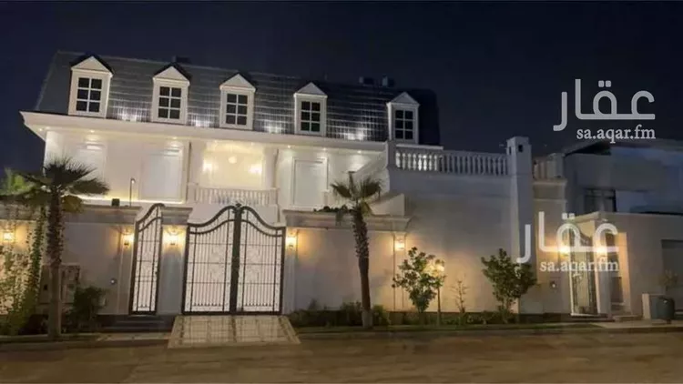 شقة للإيجار في شارع شهيد الدين ثم الوطن يحيى محمد يحيى الش, حي القيروان, مدينة الرياض, منطقة الرياض