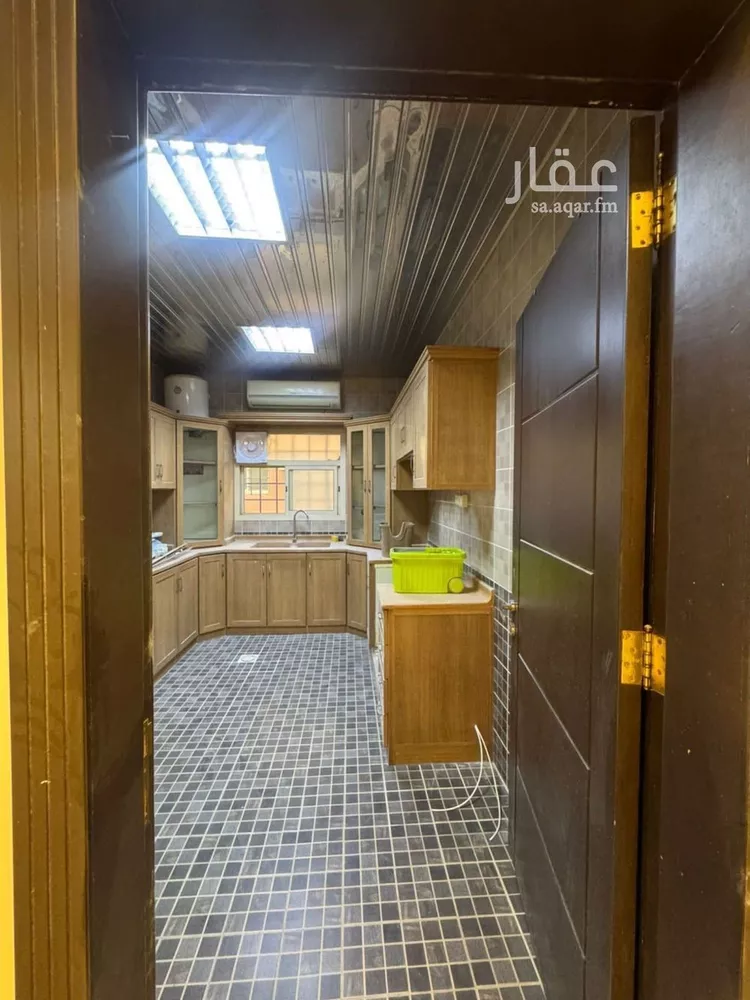 دور للإيجار في شارع رقم 190, حي الياسمين, مدينة الرياض, منطقة الرياض صورة 4