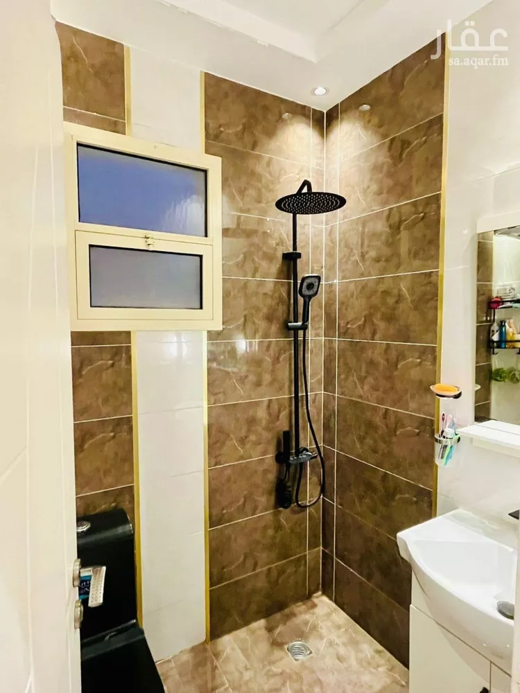 شقة للبيع في شارع الأقطار, حي الملقا, مدينة الرياض, منطقة الرياض صورة 5