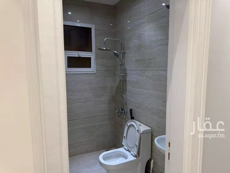 شقة للإيجار في شارع وادي وج, حي الملقا, مدينة الرياض, منطقة الرياض صورة 3
