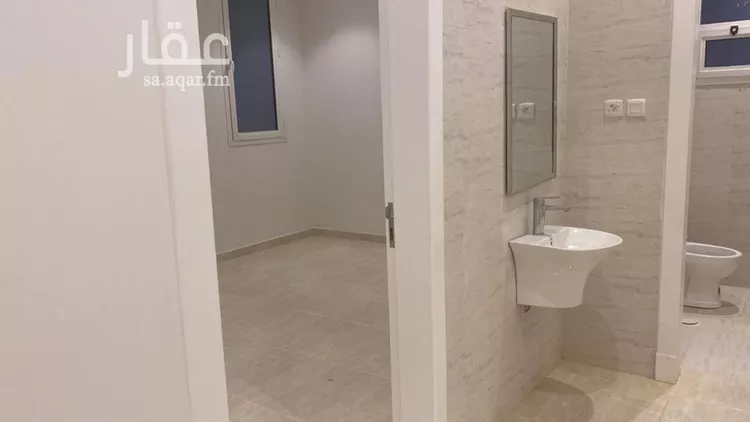 شقة للإيجار في شارع العدل, حي العارض, مدينة الرياض, منطقة الرياض