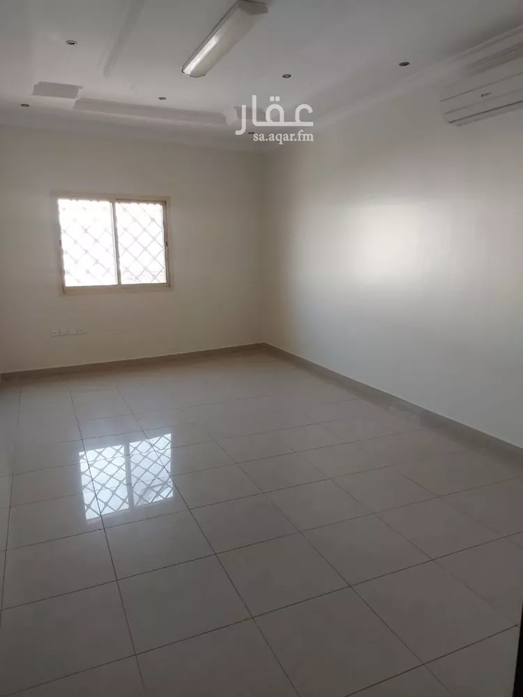 دور للإيجار في شارع المارديني, حي الوادي, مدينة الرياض, منطقة الرياض صورة 5