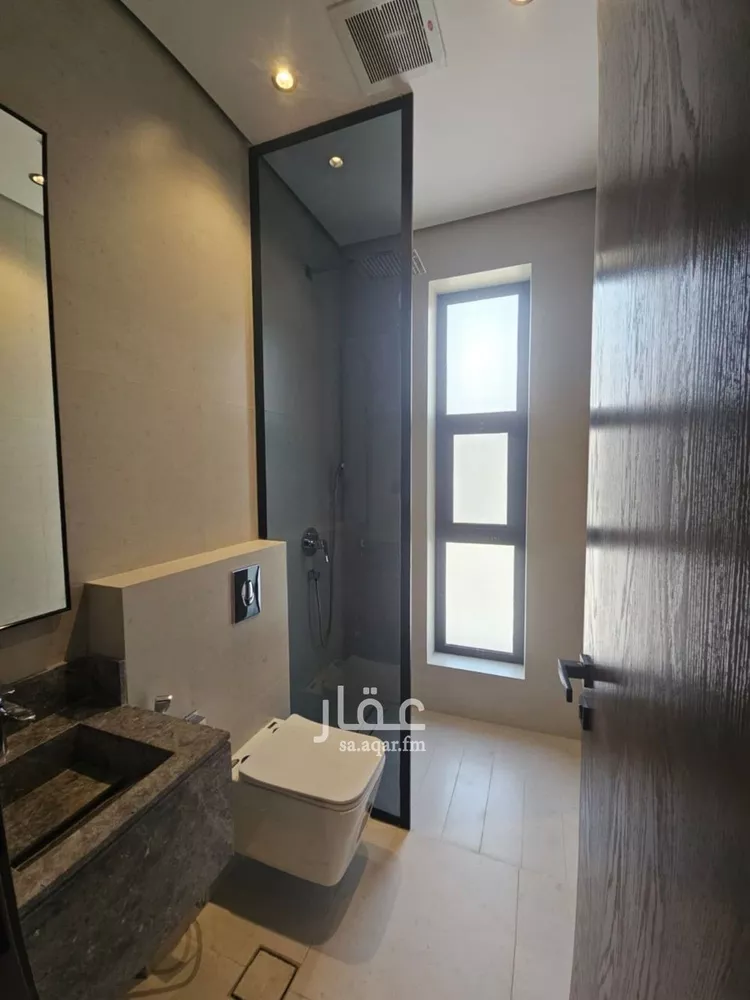 فيلا للإيجار في شارع رقم 227, حي النرجس, مدينة الرياض, منطقة الرياض صورة 4